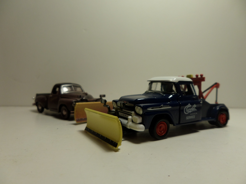Illustration for article titled Vacation Hawl Pt 2: M2 and VW